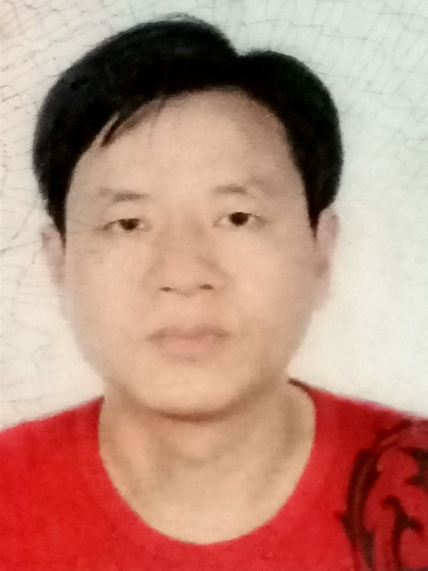 深拥你入怀的第二张照片--惠州相亲服务中心