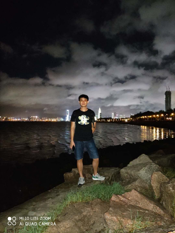 aa226688的第一张照片--惠州相亲服务中心
