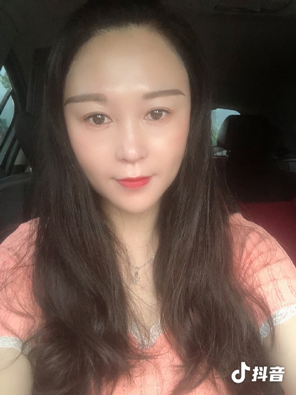 云云的第一张照片--惠州相亲服务中心