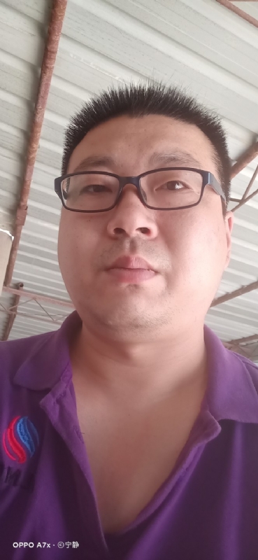 宁静的第一张照片--惠州相亲服务中心