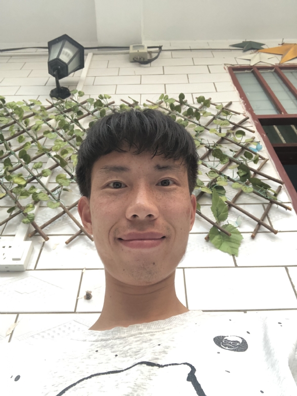 夏天的第三张照片--惠州相亲服务中心