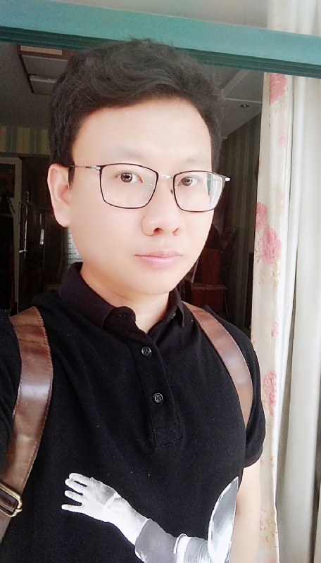 旧梦新忆的第一张照片--惠州相亲服务中心