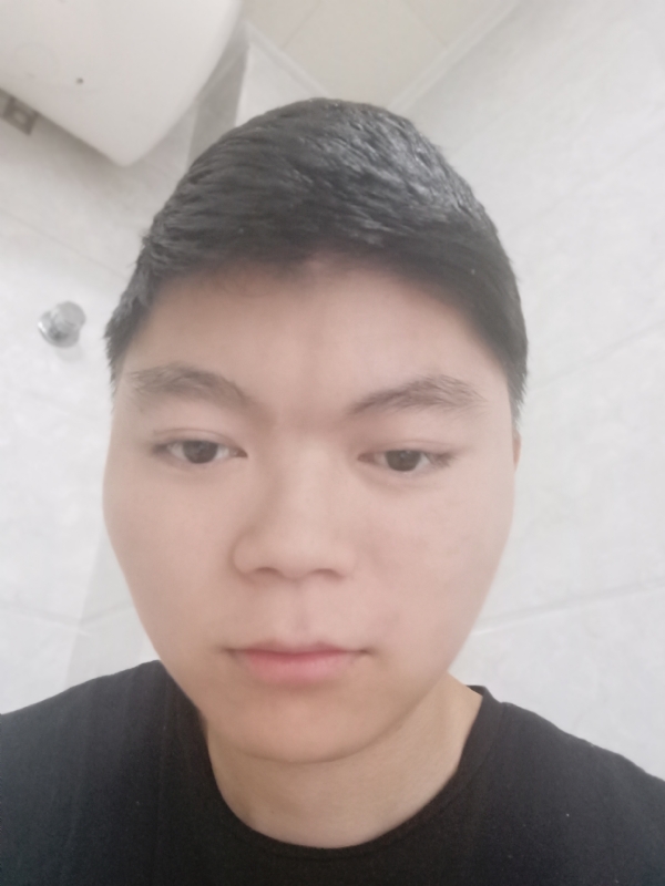 秦洋的第二张照片--惠州相亲服务中心