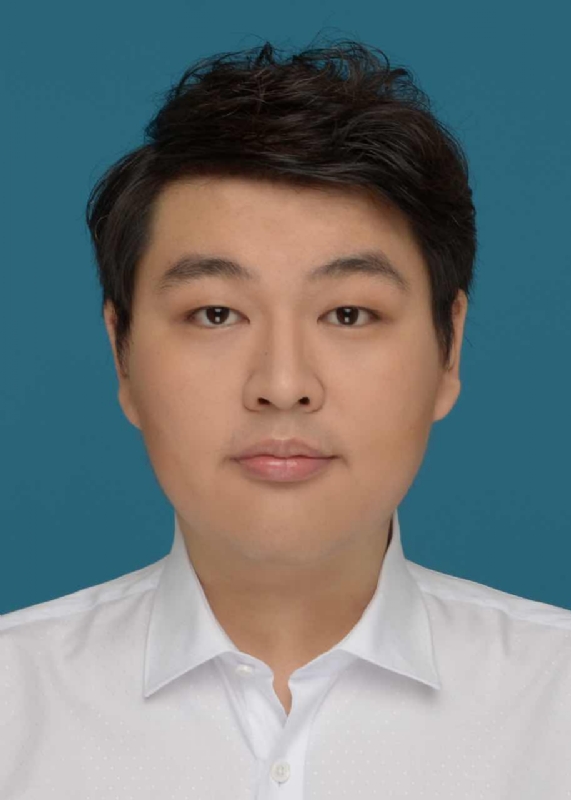 南都笑笑生的第一张照片--惠州相亲服务中心