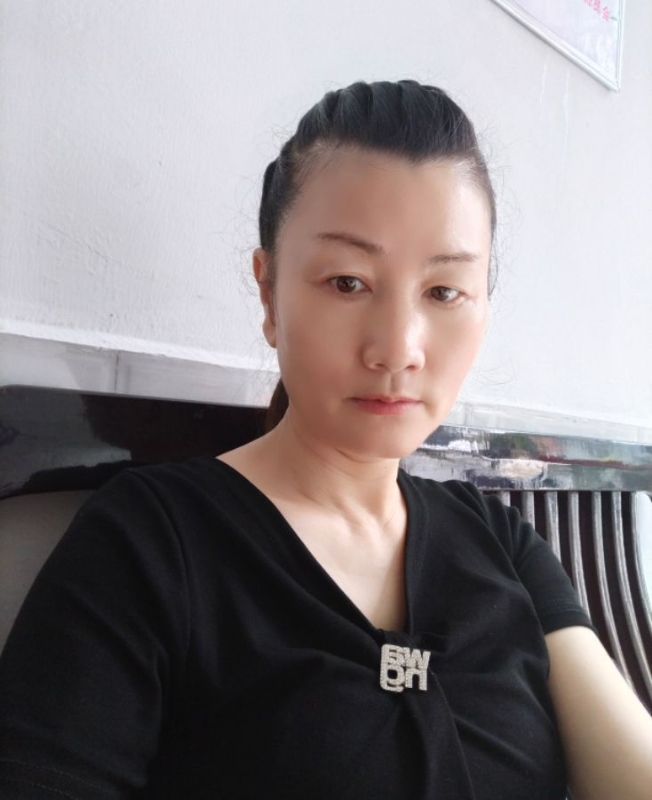单只蝴蝶的第一张照片--惠州相亲服务中心