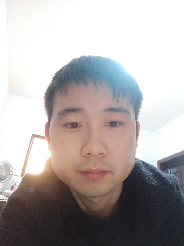 慢慢夏复夏的第二张照片--惠州相亲服务中心