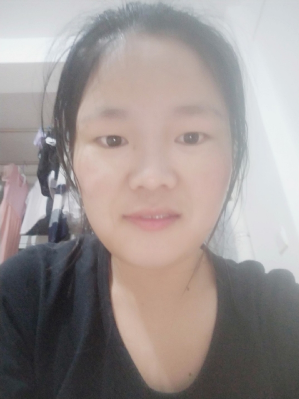 快乐至上的第三张照片--惠州相亲服务中心