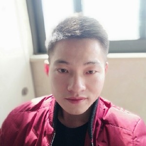 遇见的第一张照片--惠州相亲服务中心