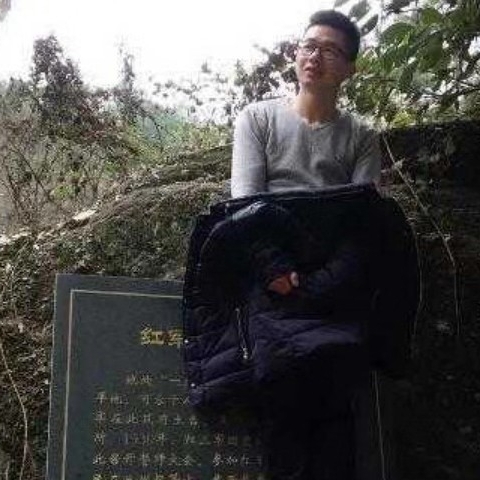 寻见的第二张照片--惠州相亲服务中心