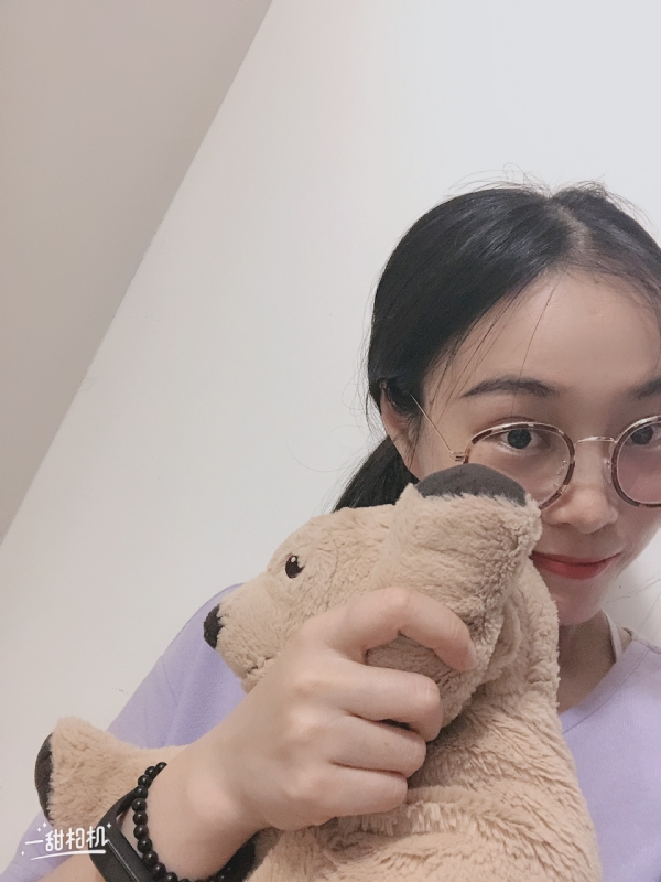 花雨的第二张照片--惠州相亲服务中心