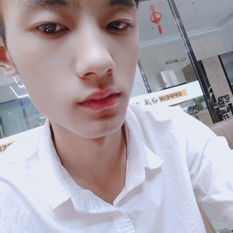 涙！的第一张照片--惠州相亲服务中心