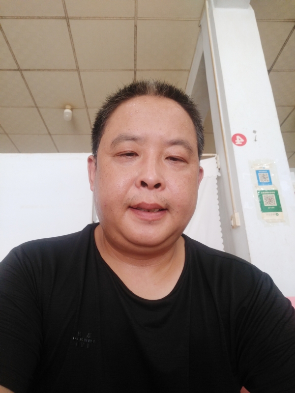 怡园的第一张照片--惠州相亲服务中心