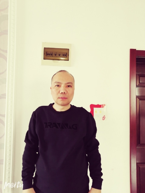酒香四溢的第二张照片--惠州相亲服务中心