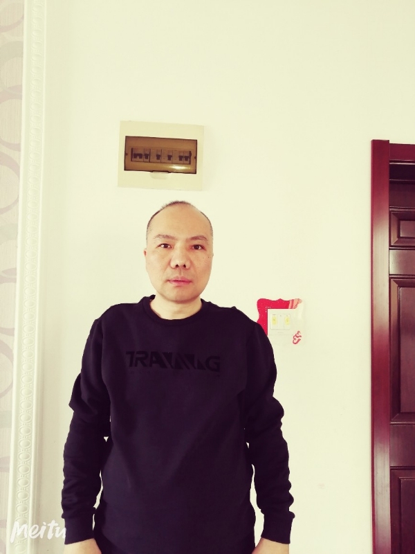 酒香四溢的第四张照片--惠州相亲服务中心