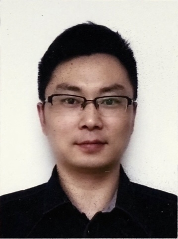 勇敢爱的第一张照片--惠州相亲服务中心