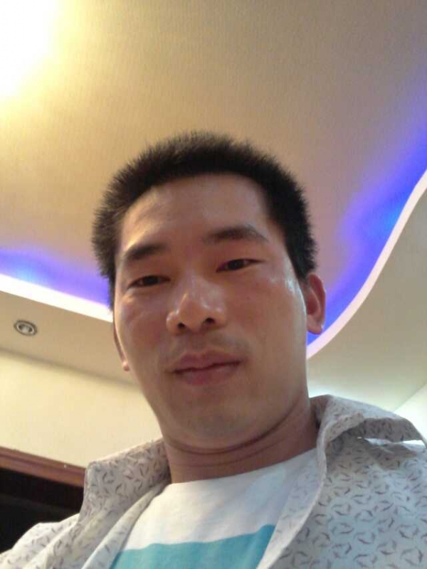 你好呀的第二张照片--惠州相亲服务中心