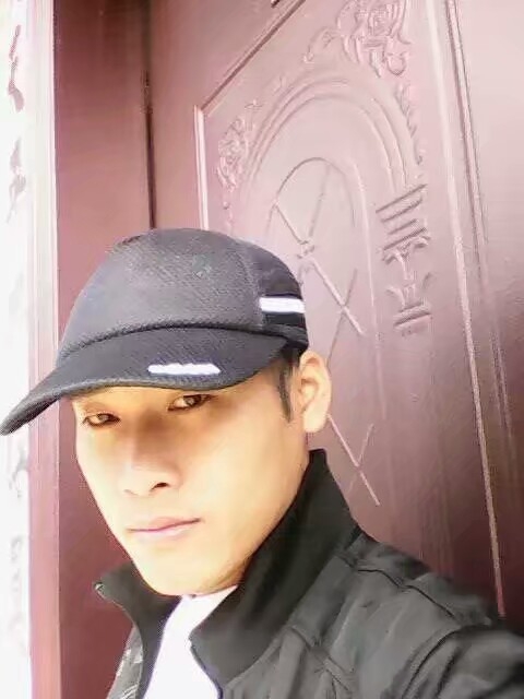 以沫的第一张照片--惠州相亲服务中心