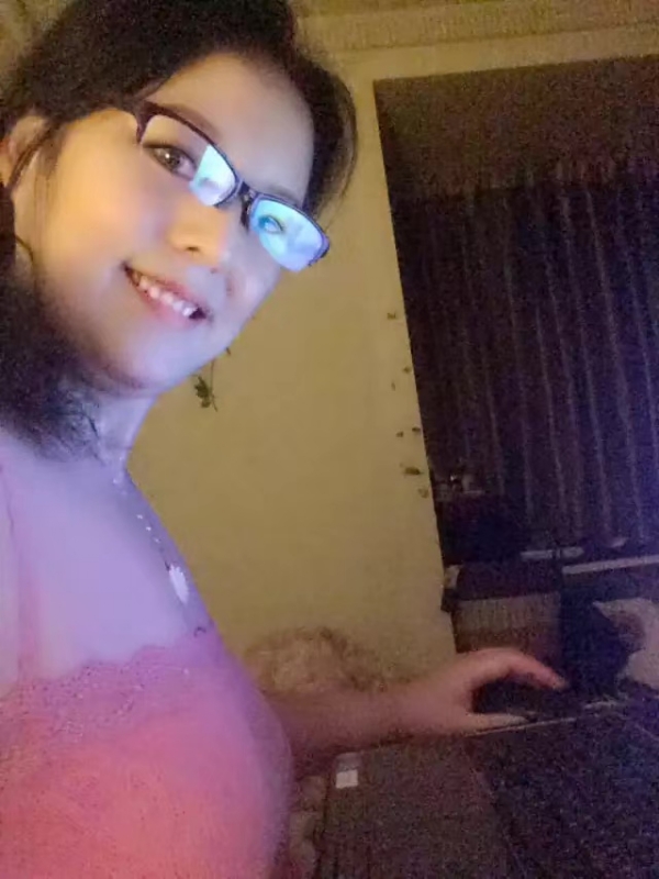 敏是敏姐的第一张照片--惠州相亲服务中心