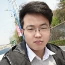 ^漓江.渔火的第一张照片--惠州相亲服务中心