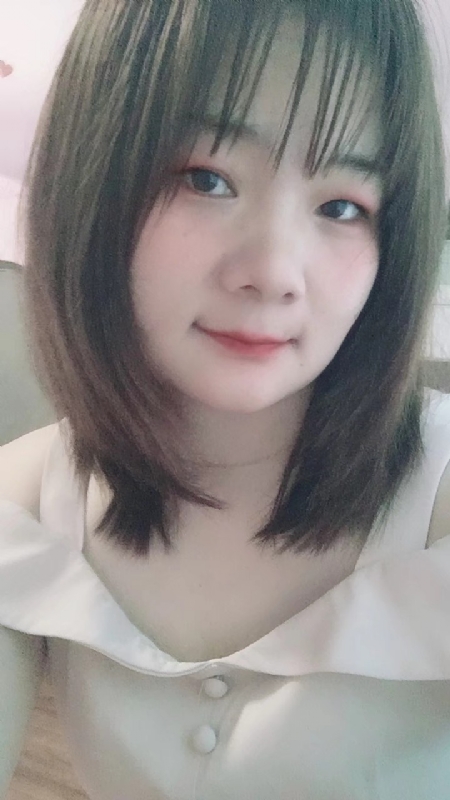 贝琪的第一张照片--惠州相亲服务中心