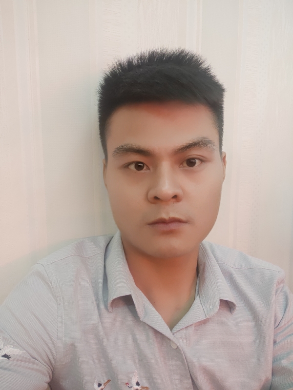 有缘人的第一张照片--惠州相亲服务中心
