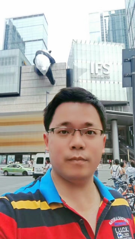 有所不变的第一张照片--惠州相亲服务中心
