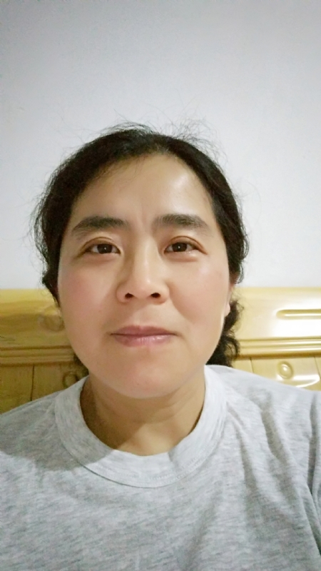 星空的第三张照片--惠州相亲服务中心