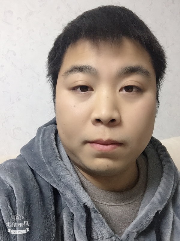 拂晓的第一张照片--惠州相亲服务中心