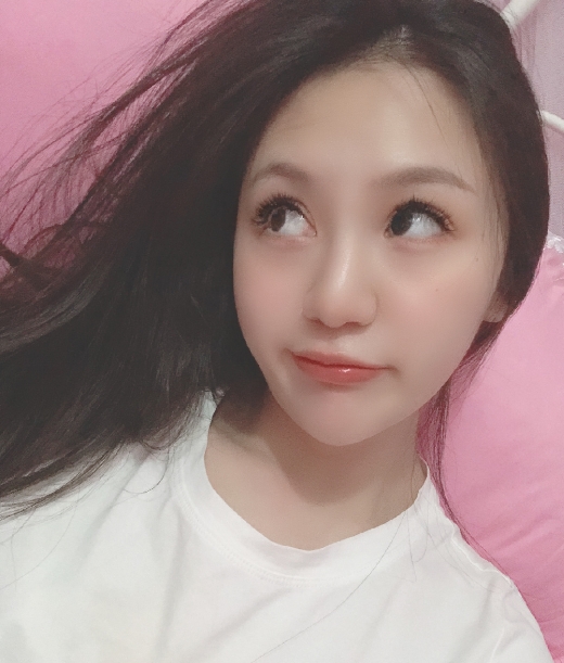 洒洒的第一张照片--惠州相亲服务中心