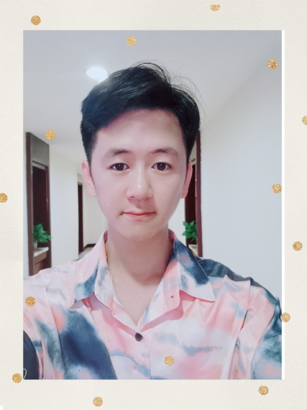 老公的第一张照片--惠州相亲服务中心