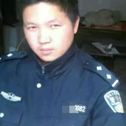 桃园酒司令的第一张照片--惠州相亲服务中心
