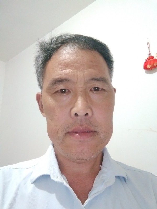 邹学辉的第三张照片--惠州相亲服务中心
