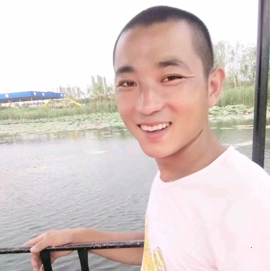 为你等候的第一张照片--惠州相亲服务中心