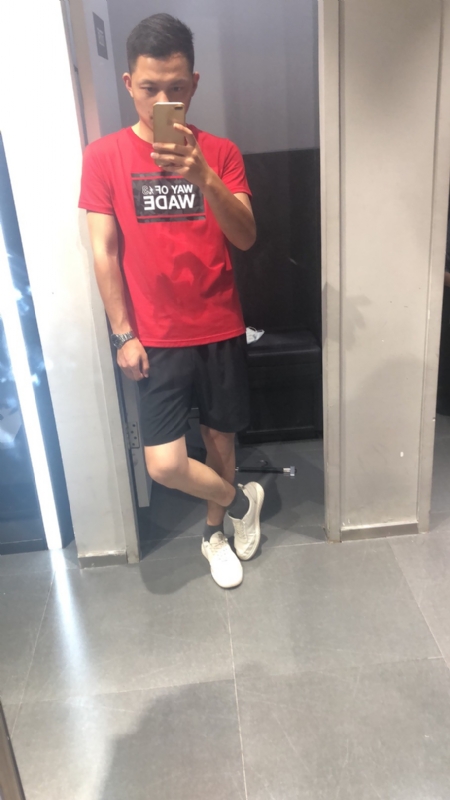 风的第一张照片--惠州相亲服务中心