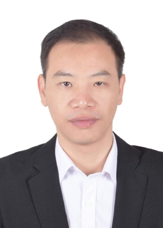 暖暖男的第一张照片--惠州相亲服务中心