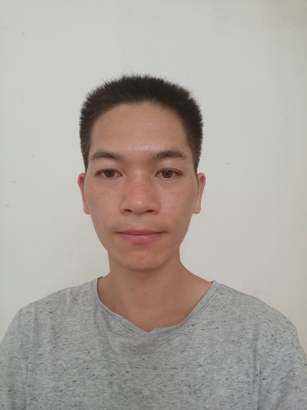 gzgs的第一张照片--惠州相亲服务中心