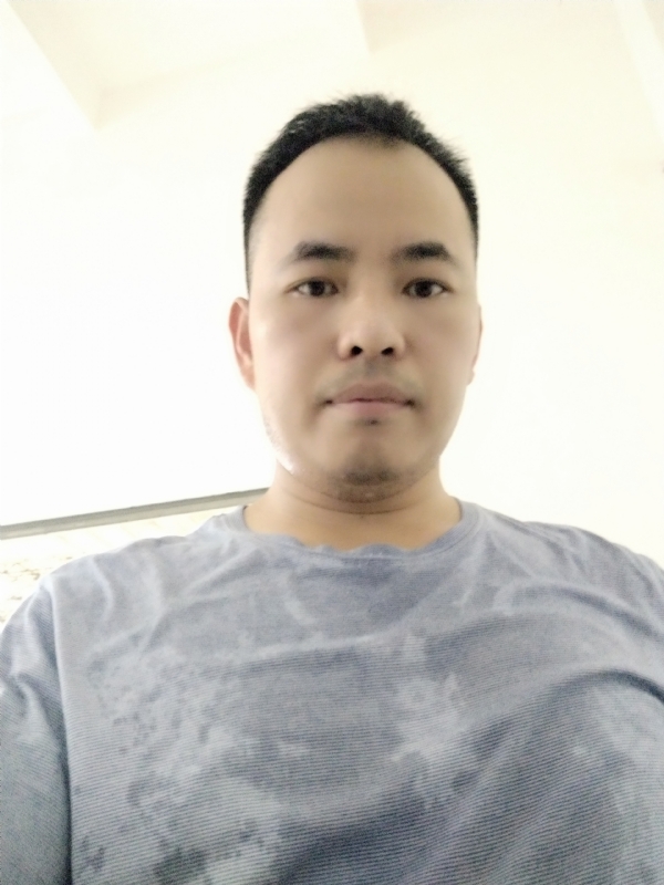 如果可以的第一张照片--惠州相亲服务中心
