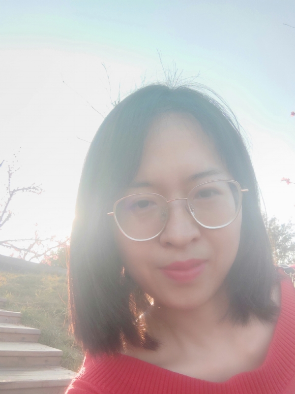 cai的第一张照片--惠州相亲服务中心