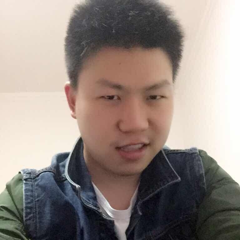 御剑风飘扬的第二张照片--惠州相亲服务中心