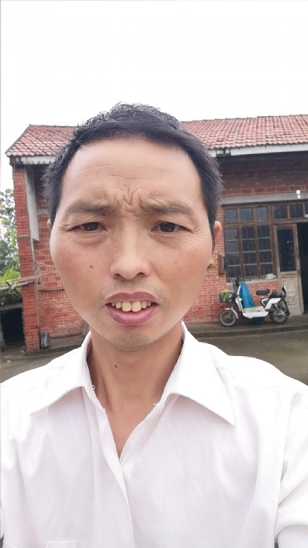 kongyu的第一张照片--惠州相亲服务中心