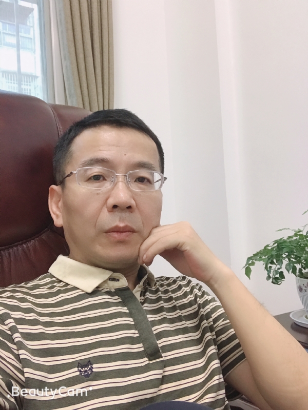 屯里的富豪的第二张照片--惠州相亲服务中心