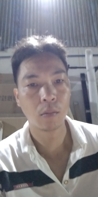 全屋定制的第一张照片--惠州相亲服务中心