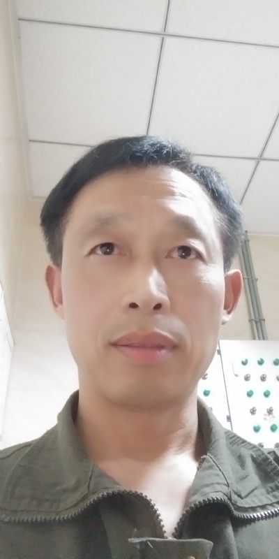 栗子的第一张照片--惠州相亲服务中心