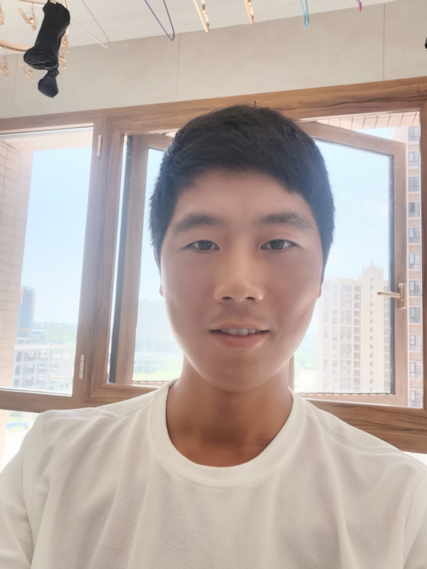 东吴的第一张照片--惠州相亲服务中心