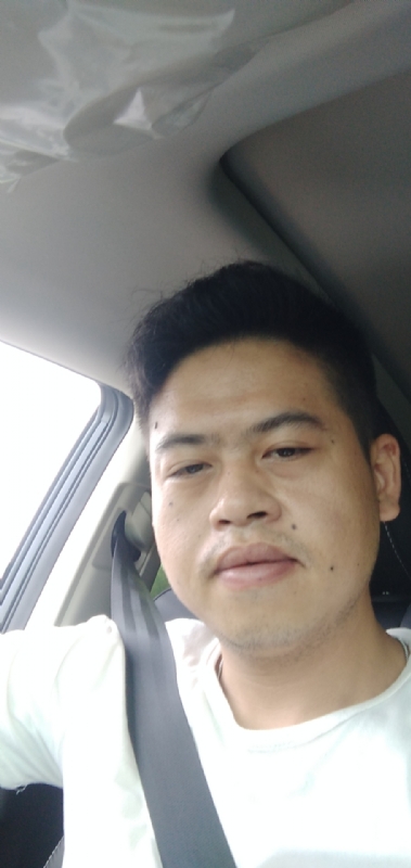梦无敌的第二张照片--惠州相亲服务中心
