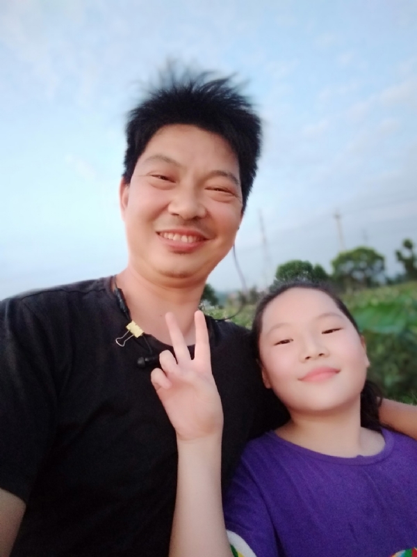 老王2的第一张照片--惠州相亲服务中心