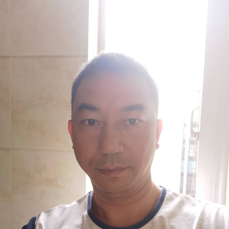 缘来就是你的第一张照片--惠州相亲服务中心