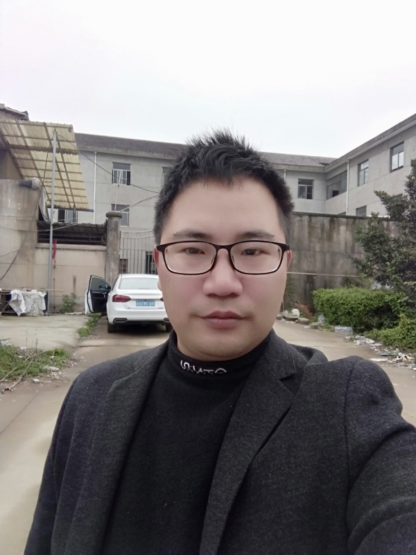台州仙人的第一张照片--惠州相亲服务中心