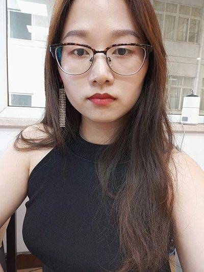 lulu的第三张照片--惠州相亲服务中心