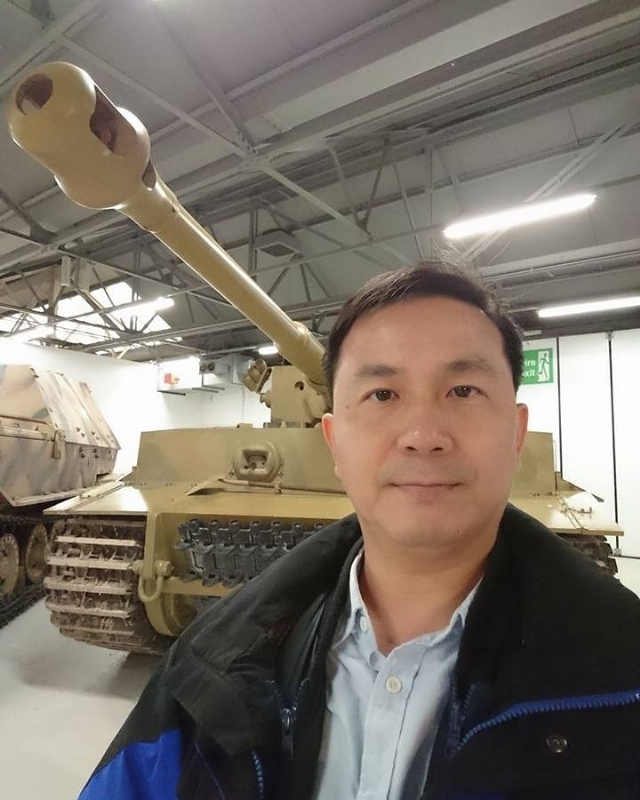 chan的第一张照片--惠州相亲服务中心